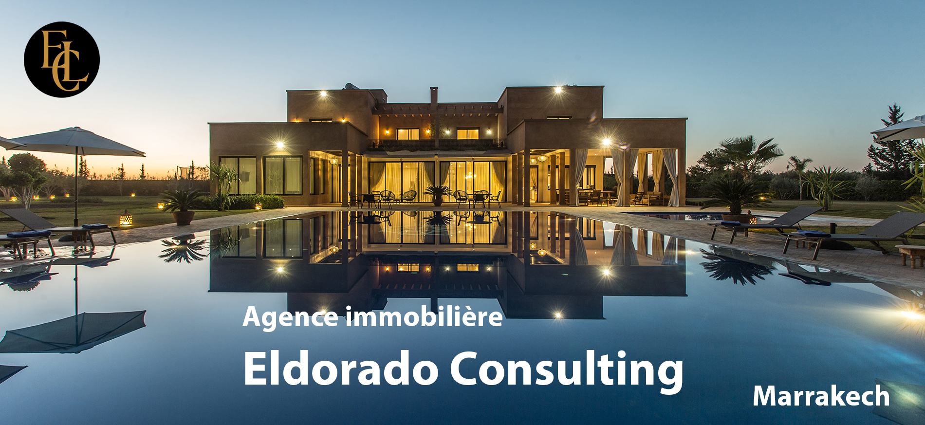 eldorado