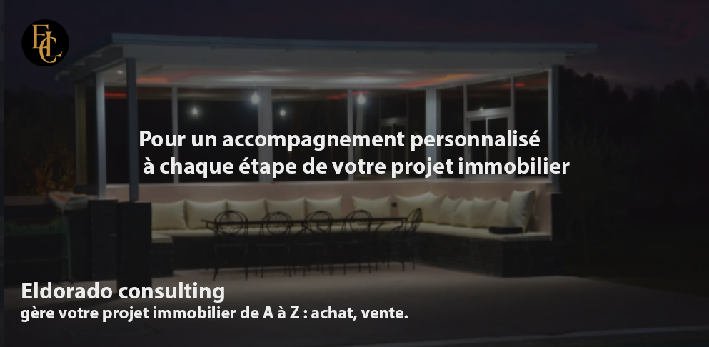 accompagnement
