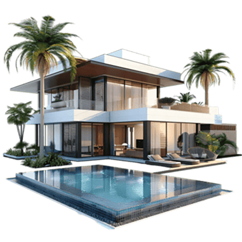 AGENCE IMMOBILIÈRE ELDORADO CONSULTING